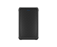 Micron 256GB 2,5" SSD M1100 3D NAND USB 3.0 - 431105 - zdjęcie 1